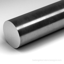 20mm 304 Stainless Steel Bar